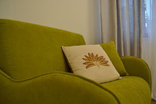 B&B Trepo Santa Domenica