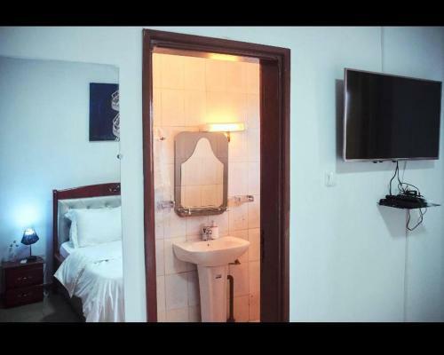 Apartamento Jem Appart