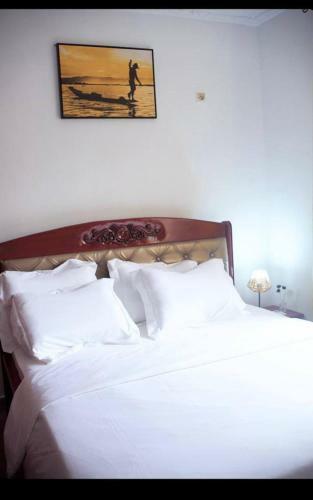Apartamento Jem Appart