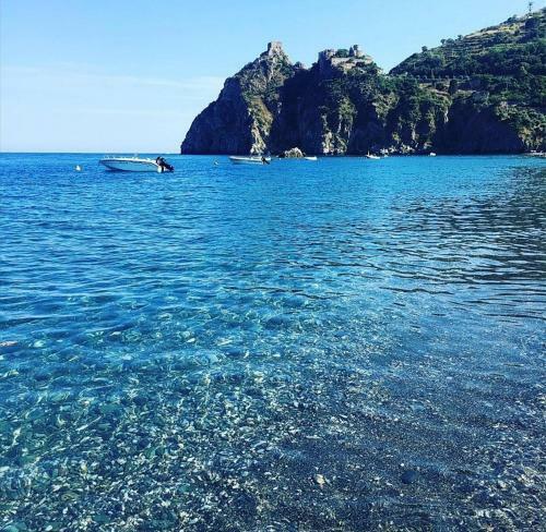 Monolocale Bacchelli