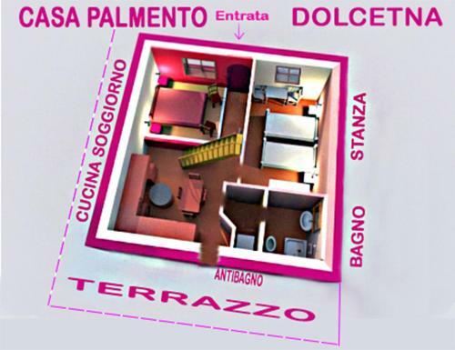 Agroturismo Agriturismo Dolcetna