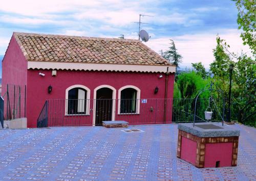 Agroturismo Agriturismo Dolcetna