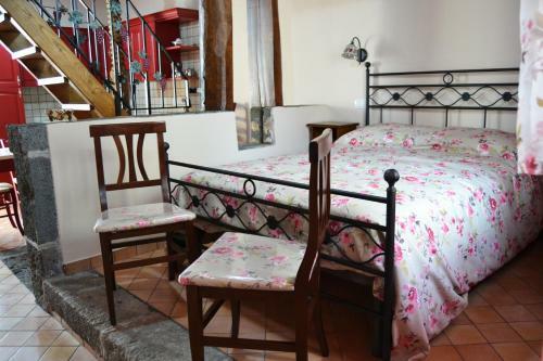 Agroturismo Agriturismo Dolcetna