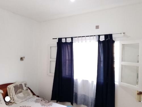 Apartamento R�sidence Omnisport Meubl�