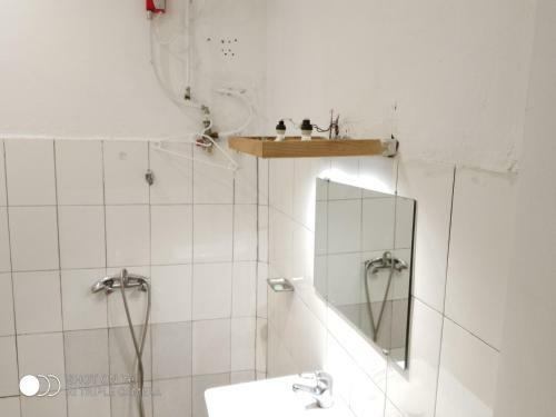 Apartamento R�sidence Omnisport Meubl�
