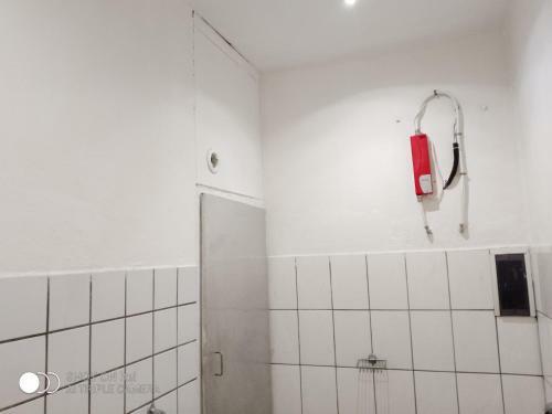 Apartamento R�sidence Omnisport Meubl�