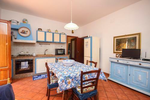 Casa Buscarini