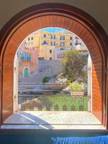 Casa Buscarini