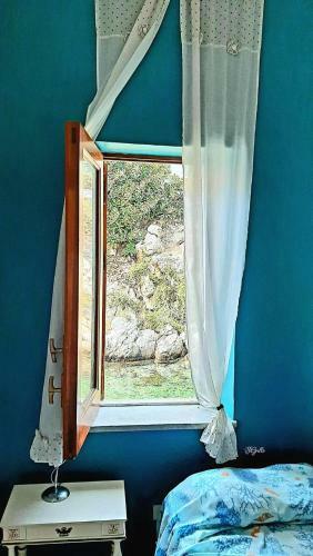 Casa Buscarini