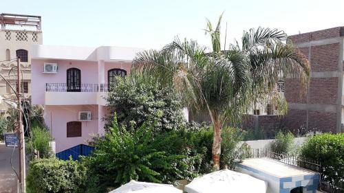 Apartamento Isis Flats