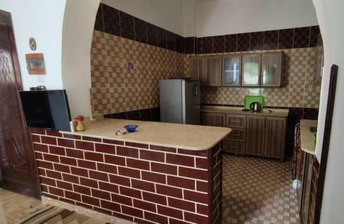 Apartamento Isis Flats