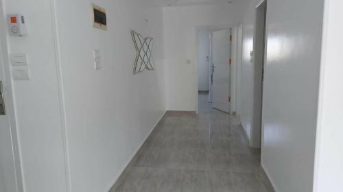 Apartamento Spirit Luxor Luxury