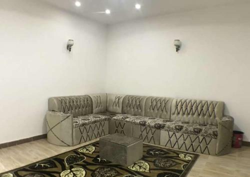 Apartamento Folkloric House