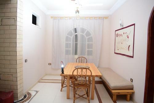Hostal Harmonie Haus