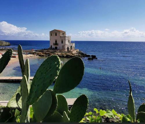 Apartamento La Casetta Di Maria