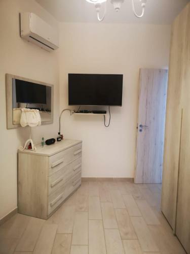 Apartamento La Casetta Di Maria