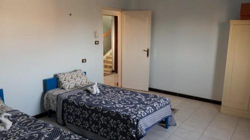 Apartamento Winter Home Three Bedroom