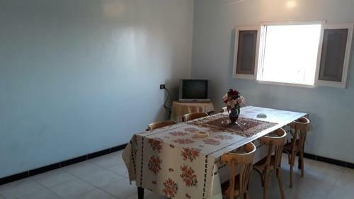 Apartamento Winter Home Three Bedroom