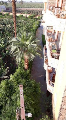 Apartamento Winter Home Three Bedroom