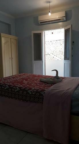 Apartamento Winter Home Three Bedroom