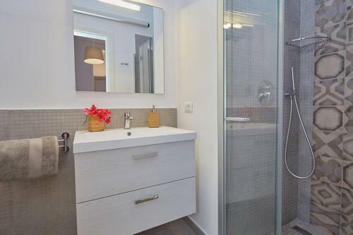 Casa Mam� Private Access To Sea