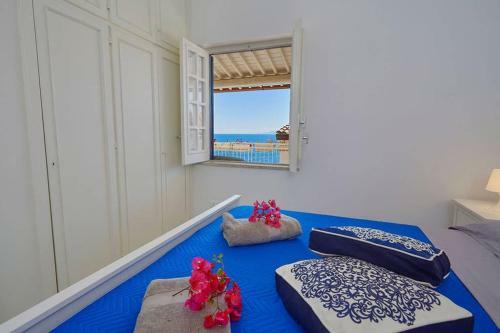 Casa Mam� Private Access To Sea