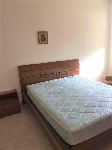 Apartamento Zucchi's House