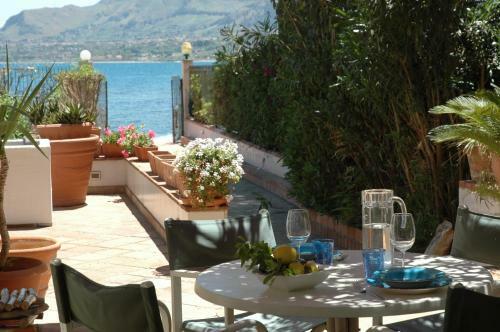 Villa Fergio'