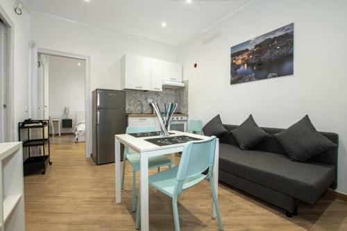 Apartamento Casa Vacanze Da Maurizio