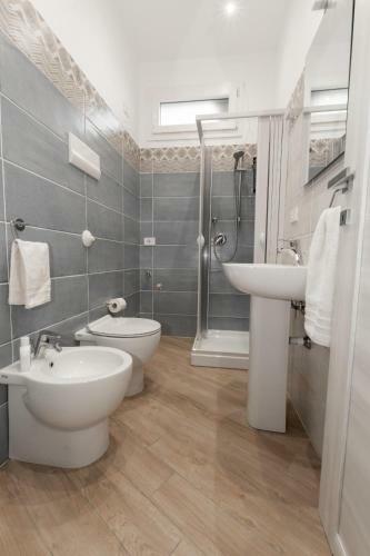 Apartamento Casa Vacanze Da Maurizio