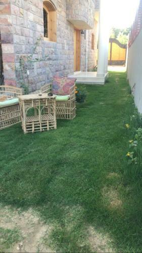 Apartamento Princess Carine