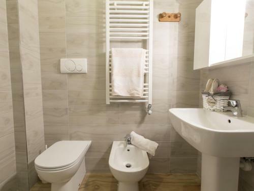 Boutique Villa In Santa Margherita With Sauna