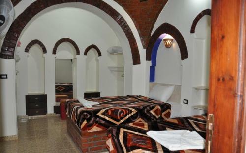Villa The Healing House