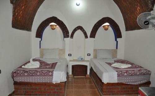 Villa The Healing House