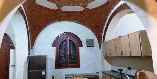 Villa The Healing House
