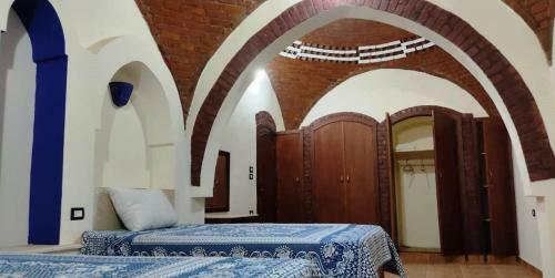 Villa The Healing House