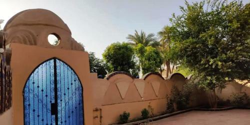 Villa The Healing House