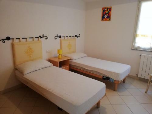Villa Babai