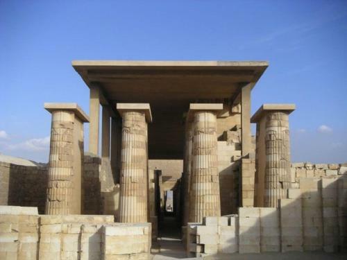 Hotel Gts Nile Cruise Luxor Aswan