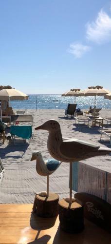 Villa Relax Sos Appentos