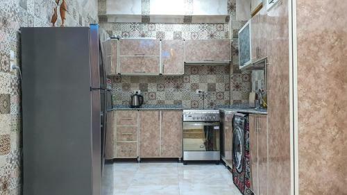 Hostal Sara Guesthouse Luxor