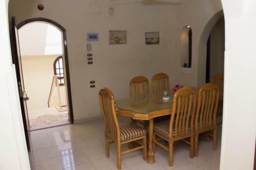 Bob Uk Apartments