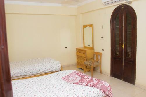 Bob Uk Apartments