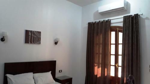 Apartamento New Modern Flats