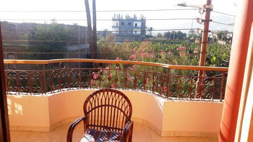 Apartamento Moonlight Home