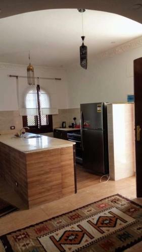 Apartamento Villa Quiet Place