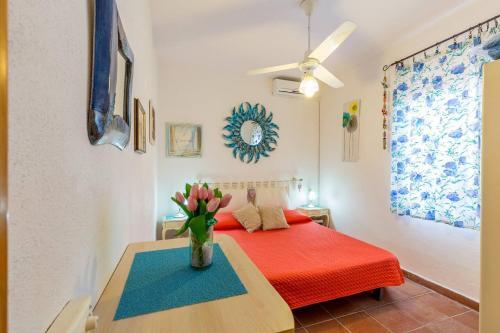 Apartamento A Due Passi Dalla Spiaggia
