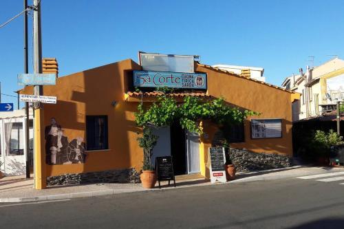 Apartamento A Due Passi Dalla Spiaggia