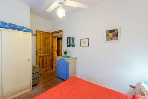 Apartamento A Due Passi Dalla Spiaggia