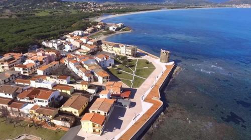 Apartamento A Due Passi Dalla Spiaggia